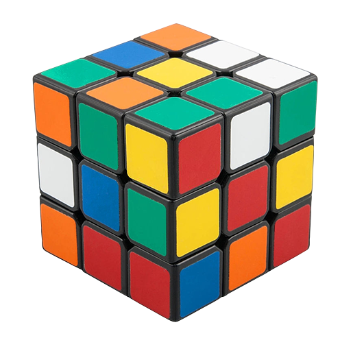 How to Solve a Rubik's cube
